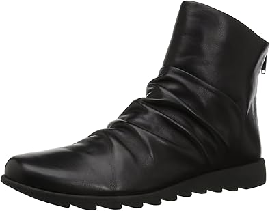 the flexx hot tamale boots