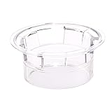 CELLTREAT 230600 Permeable Cell Culture