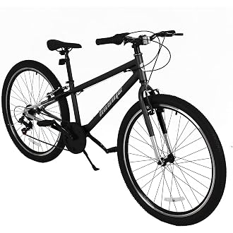 Amazon Best Sellers: Best Mountain Bikes