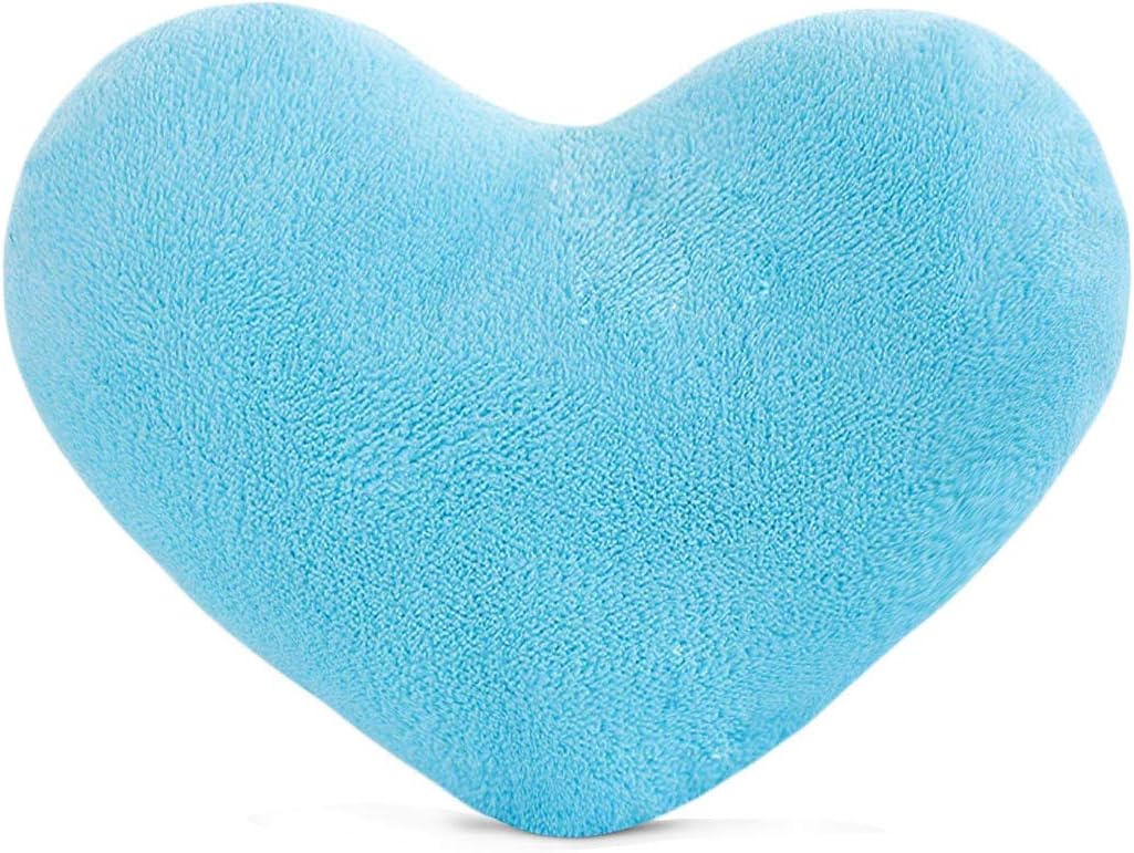 Best Kids Dining Chair Rainbow