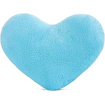 sunyou plush cute seal pillow