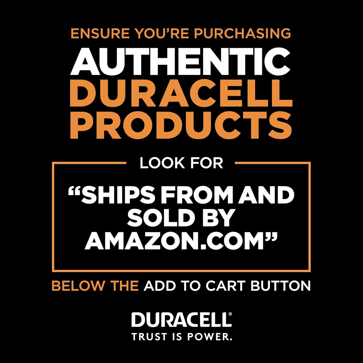 Duracell Quantum AA Alkaline Batteries - Long Lasting, All-Purpose Double A battery for Household and Business - 4 count: Health & Personal Care