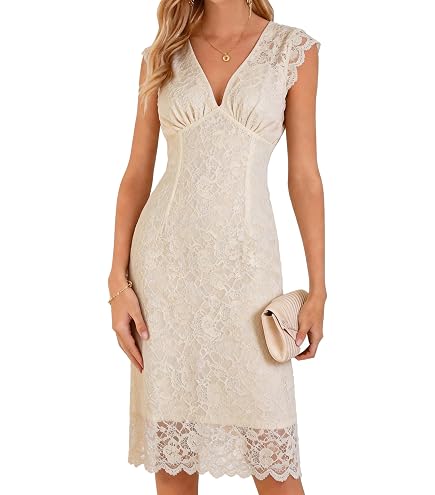 Vince Camuto Sequin Sleeveless Bodycon Champagne 2 : Clothing, Shoes & Jewelry