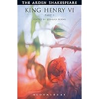 Amazon.com: King Henry IV Part 1: Third Series