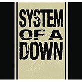 System of a Down
