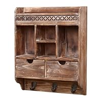 Amazon.de Bestseller: Die beliebtesten Artikel in Küchenhängeschränke