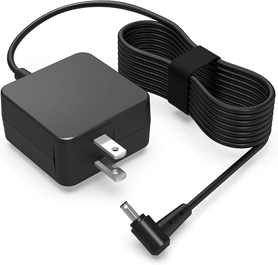 Asus ux360c аккумулятор Asus ux360c аккумулятор
