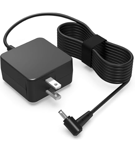 ASUS E410KA ノートPC ブラック ACアダプター付き ASUS E410KA ノートPC ブラック ACアダプター付き ASUS E410KA