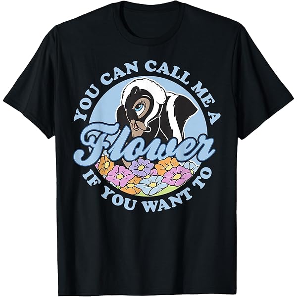ディズニー 限定版セル画 [バンビ They Call Me Thumper] Disney: Bambi, Thumper, Flower-Limited Edition Hand Painted