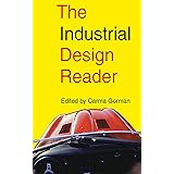 The Industrial Design Reader