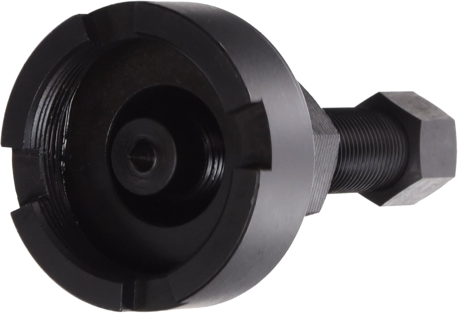 OTC Tools 4948 Water Pump Drive and Rotor Puller, Puller Sets Amazon