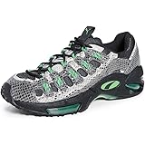 tênis puma cell regulate sl bdp masculino