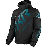 FXR Men's CX Jacket