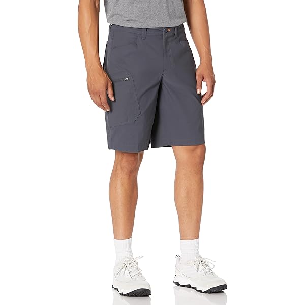 Eddie Bauer Men's 2 Pack Lounge Shorts - Pajama Bottoms