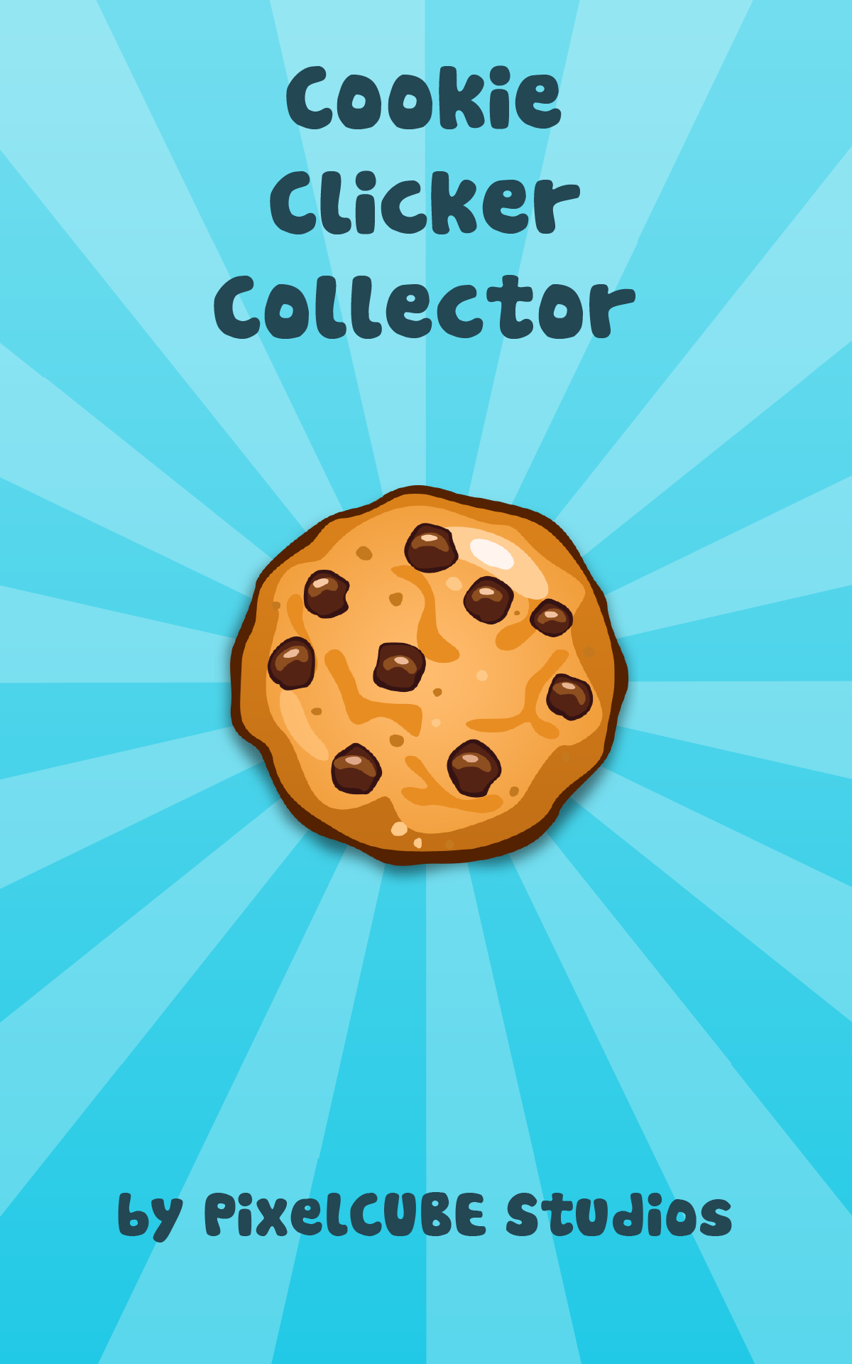 Amazon Com Cookie Clicker Collector Appstore For Android