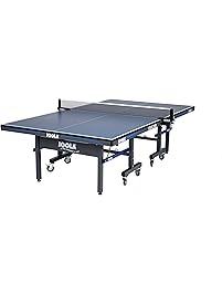 Table Tennis Tables | Amazon.com: Table Tennis & Ping Pong
