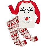 Dolphin&Fish For Kids Pjs Boy Pajama Little boy Sleepwear Cotton 100% Soft Fabric For Children Clothes