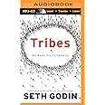 Tribes