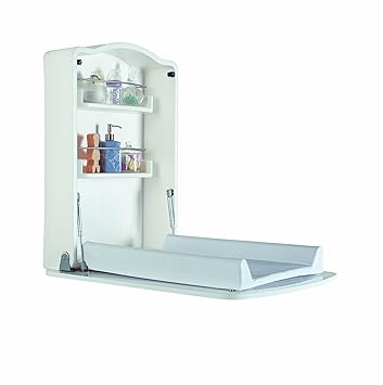 drop down changing table