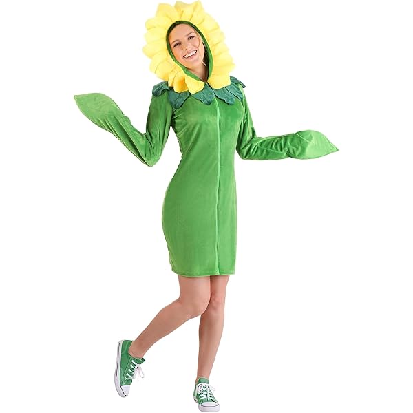 Amazon.com: Bob's Burgers Louise Costume (one Size) : Clothing, Shoes &  Jewelry