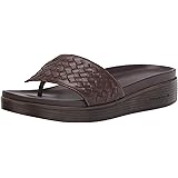 donald pliner sandals amazon