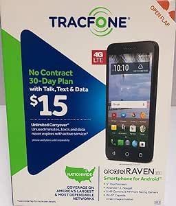 where can i buy tracfone phones