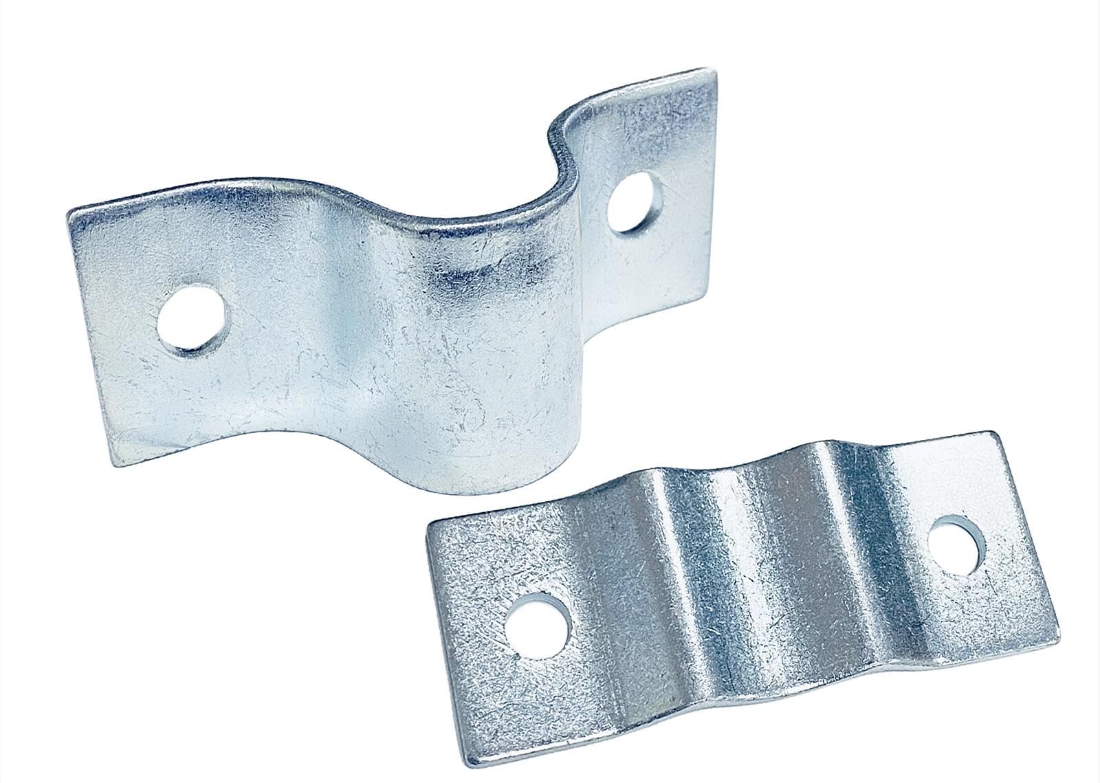 Fuoequl Trailer Cam Bar Retainer Platefor Polar