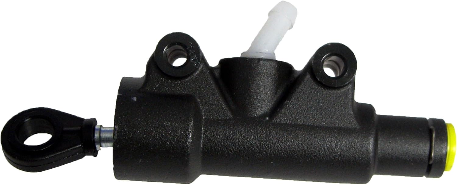 Brembo C06008 Clutch Master Cylinder