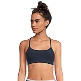 Beyond Yoga Women's Spacedye Slim Racerback Bra