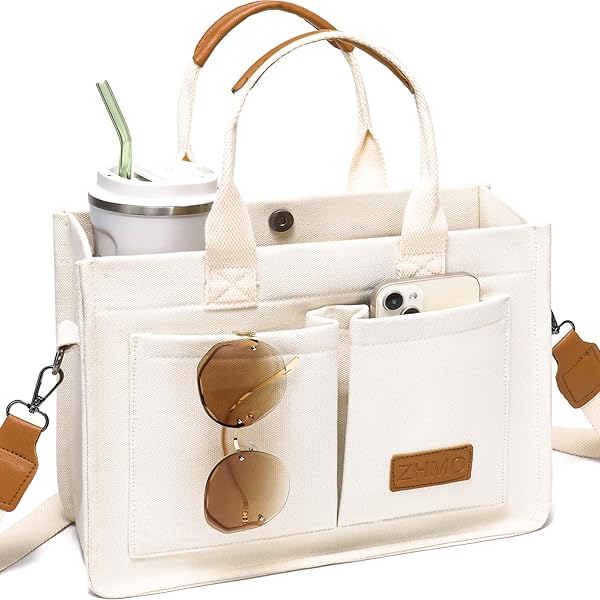 Amazon.com: Bitch Bag Tote Bag : Clothing, Shoes & Jewelry