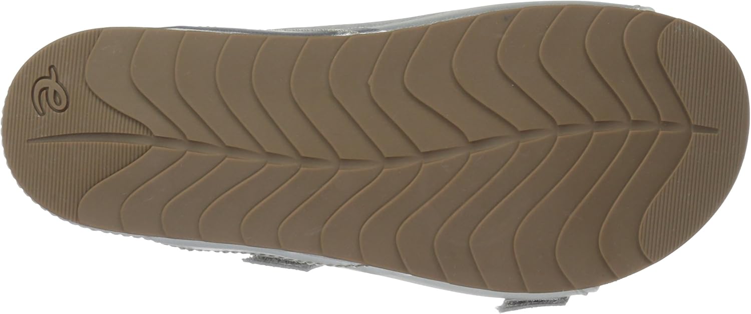 easy spirit peace sandal