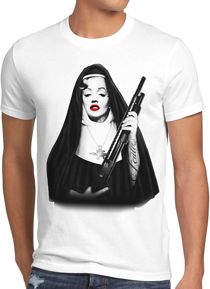 Mi Mujer Es Una Gangster 2