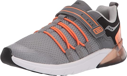 Wide light up shoes Clearance