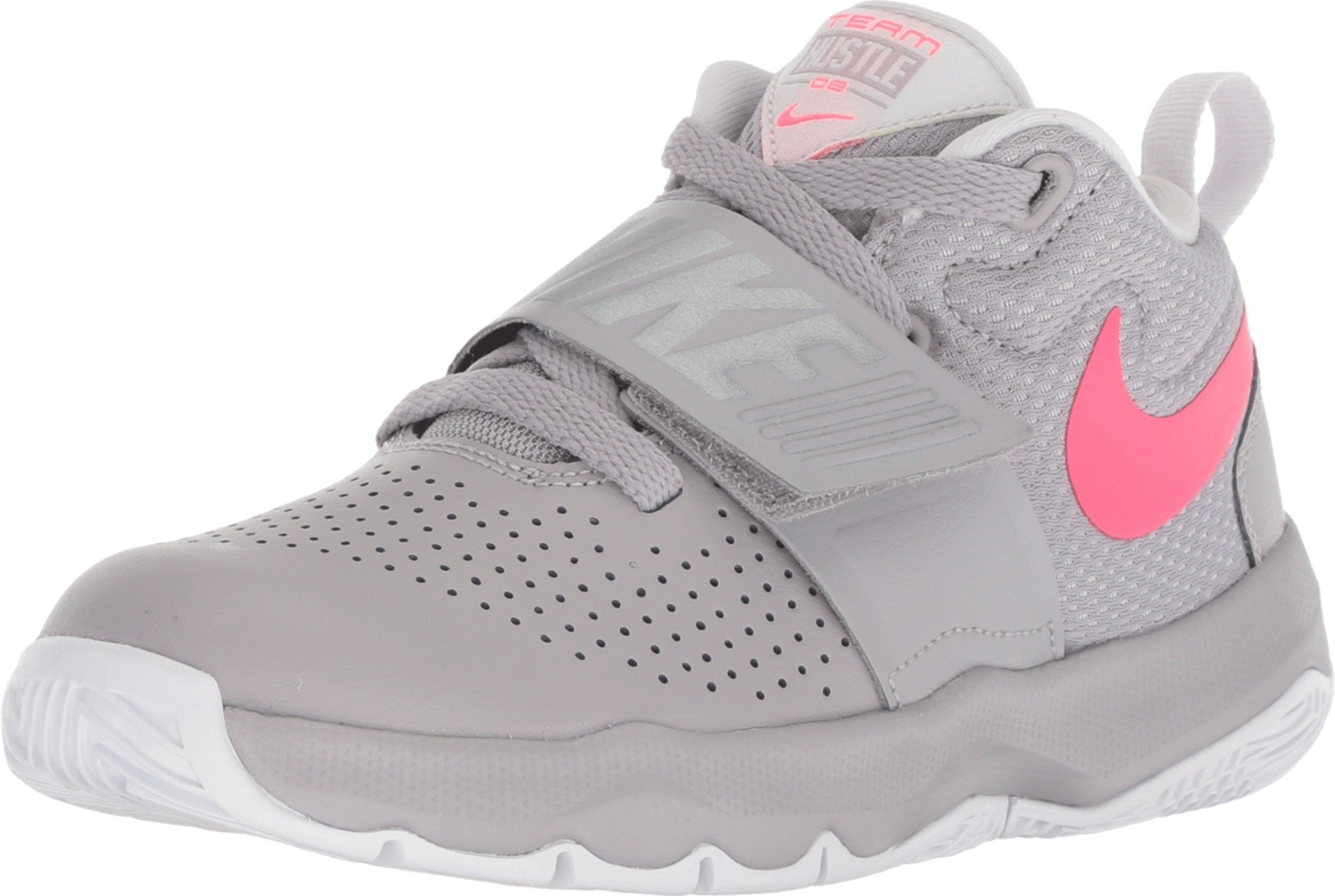 boys preschool nike shoes