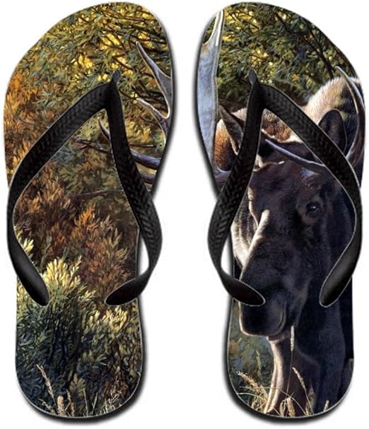 wide calf military boots