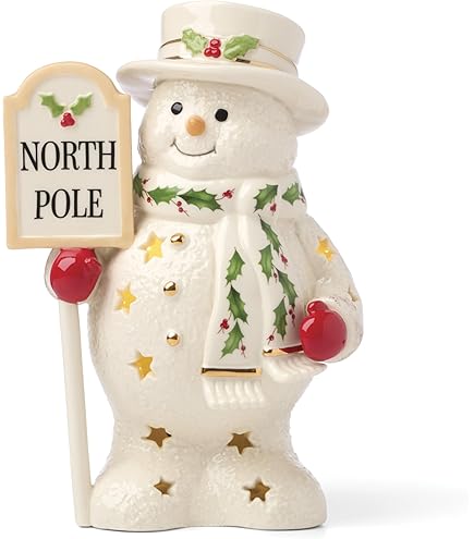 【極美品】LENOX A Sister’s Special フィギュア アナ雪 Amazon.com: Lenox Frozen A Sister's Special Bond Figurine, 0.65 LB