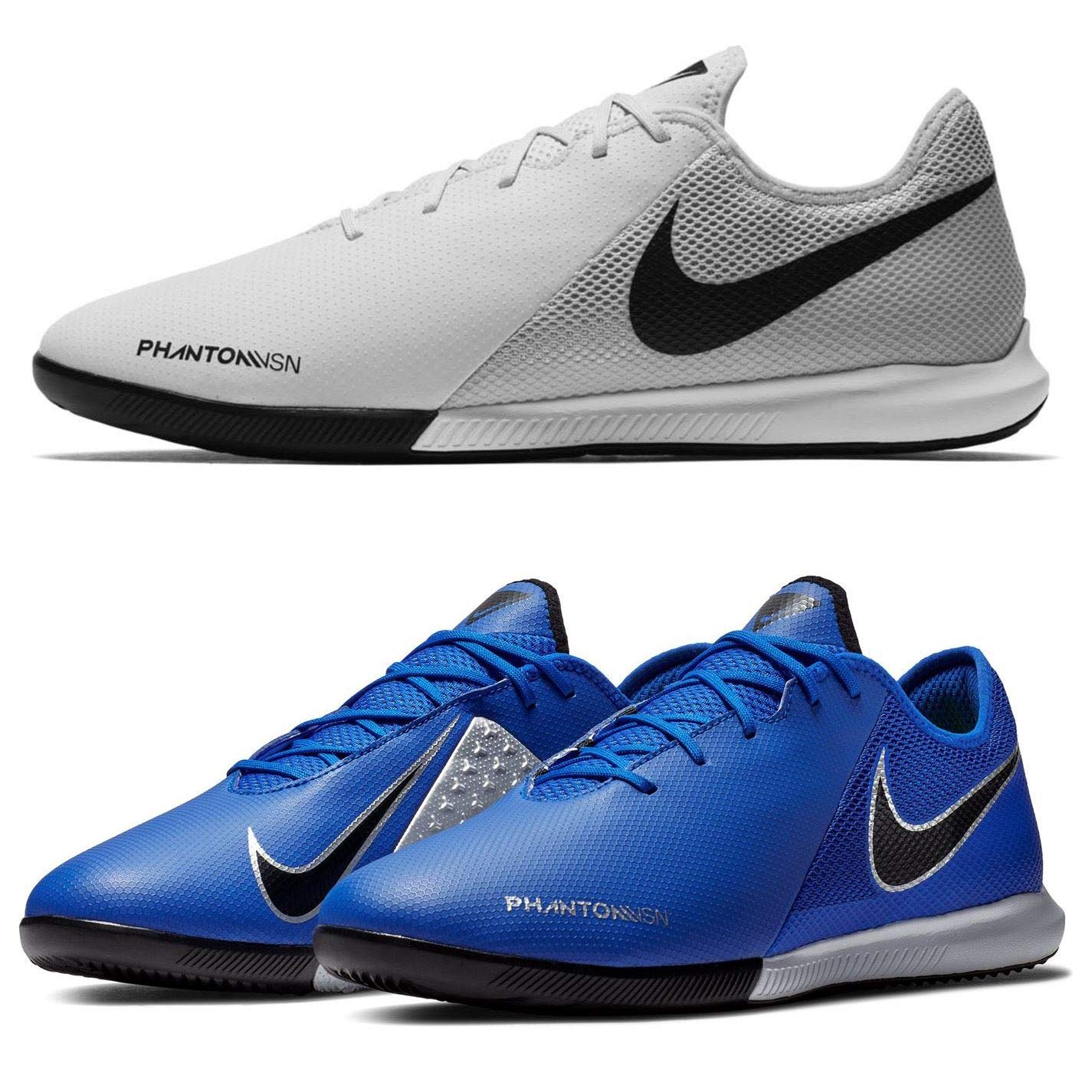 Nike Phantom Vision Elite DF Victory Pack Review Soccer Reviews