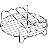 SMOKI EINKAMMER Räucherofen 100x39x33cm mit Scheibe aus