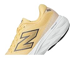 New Balance Women's Fresh Foam X 880 V15 Running