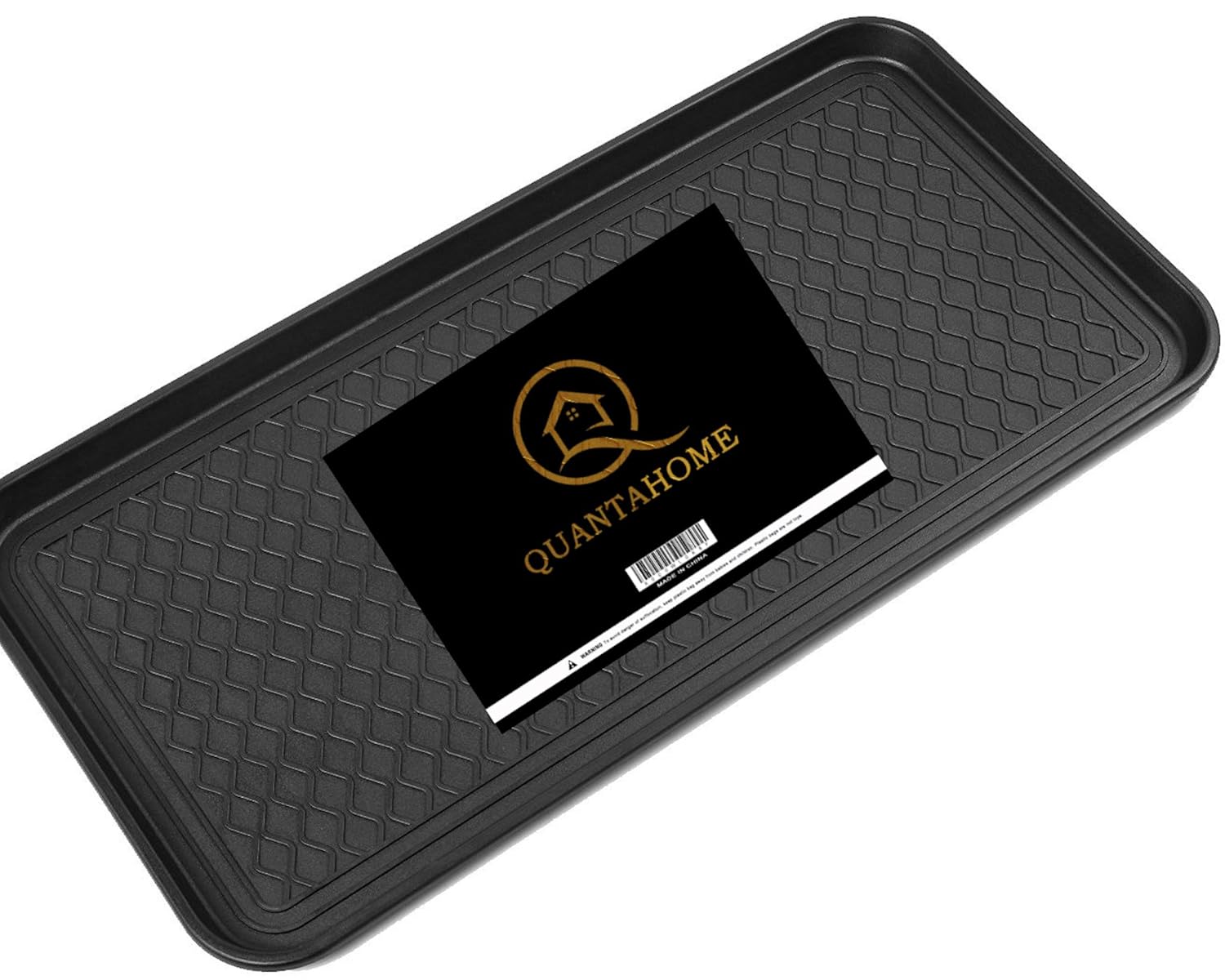 Best Narrow Waterproof Kitchen Mats