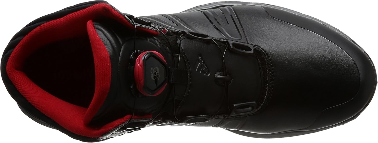 adidas climaproof boa golf boots