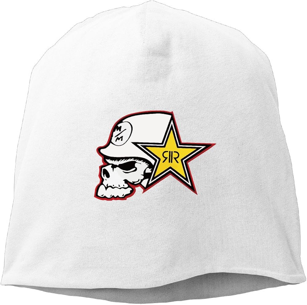 beanie amazon ca