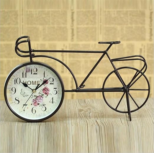 bicycle decoration accessories
