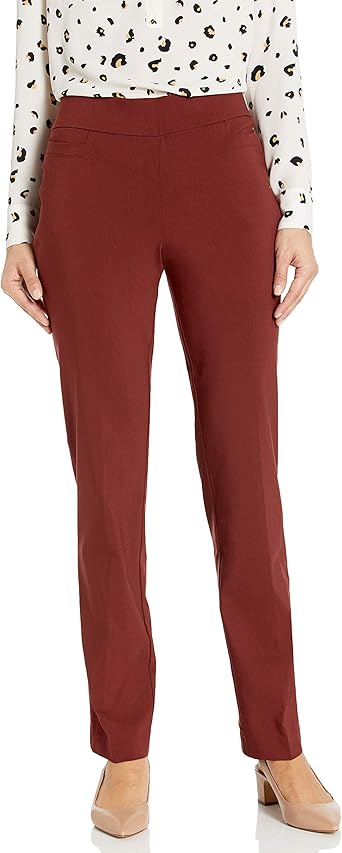 briggs stretch pants