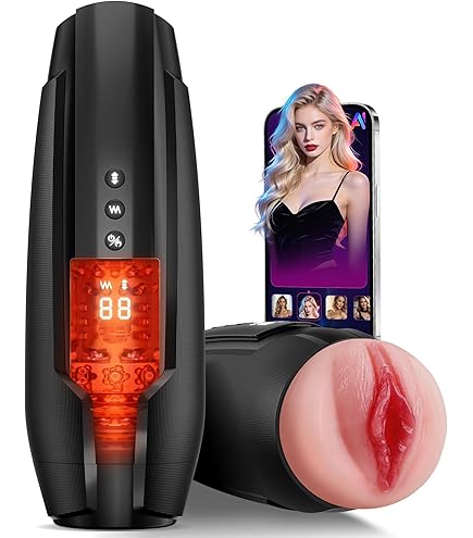 Amazon.com: 49LB Life Size Sex Doll with Flexible Torso, Realistic Skin  Texture 3 in 1 Full Size Sex Dolls J-cup Big Breasts Plump Hip Tight Vagina  Ass, TPE Dual-Channel Adult Sex Toy