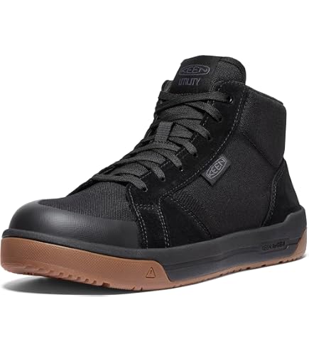 Amazon.com: Carhartt Haslett Canvas Men display picture 2