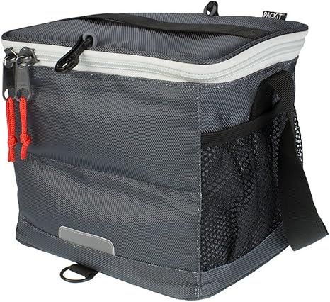 packit cooler