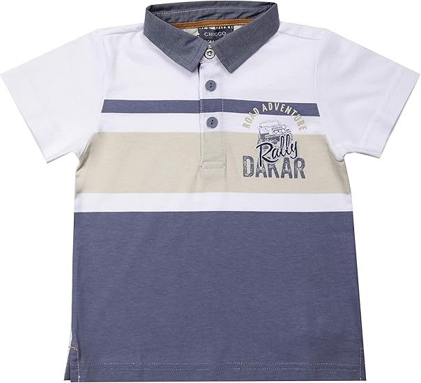 colores para playeras tipo polo