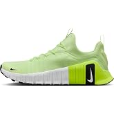 Nike Mens Free Metcon 6