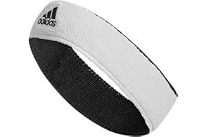 adidas Interval Reversible Headband